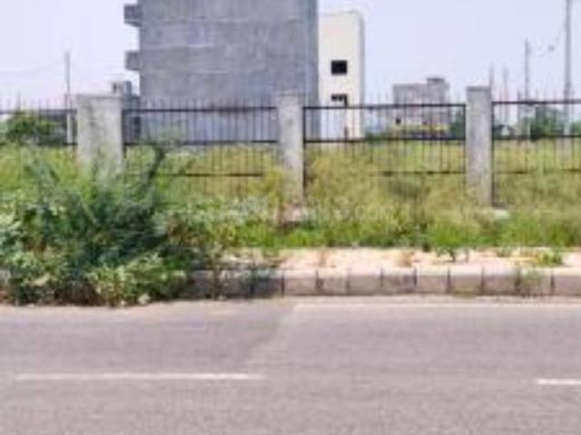 Residential Plot in Sector 34 Rohini for resale New Delhi. The reference number is 13021064