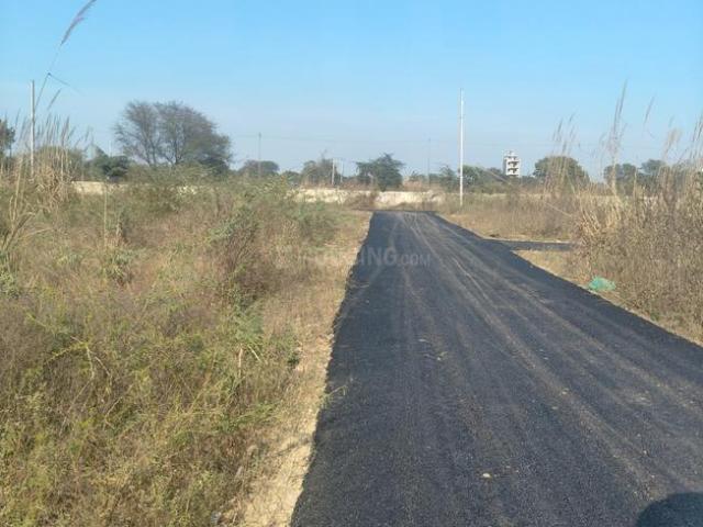 Residential Plot in Sector 34 Rohini for resale New Delhi. The reference number is 20645746
