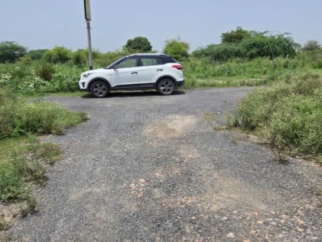 Residential Plot in Sector 34 Rohini for resale New Delhi. The reference number is 20716695