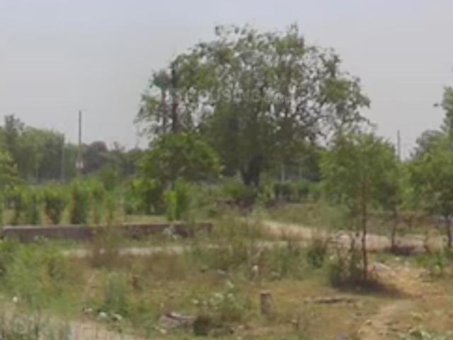 Residential Plot in Puth Khurd for resale New Delhi. The reference number is 20804149
