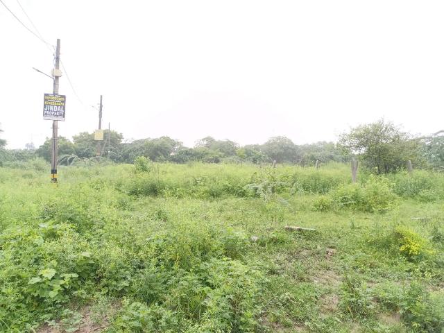 Residential Plot in Puth Khurd for resale New Delhi. The reference number is 20820430