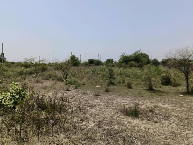 Residential Plot in Sector 34 Rohini for resale New Delhi. The reference number is 20256565
