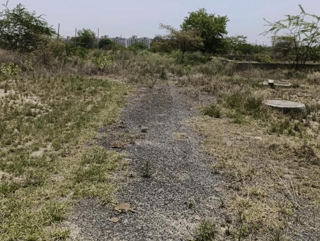 Residential Plot in Sector 34 Rohini for resale New Delhi. The reference number is 20256739