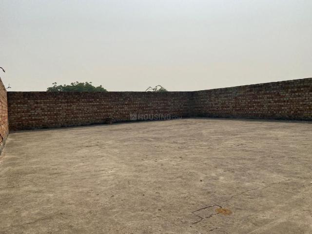 Residential Plot in Sector 35 Rohini for resale New Delhi. The reference number is 10308064