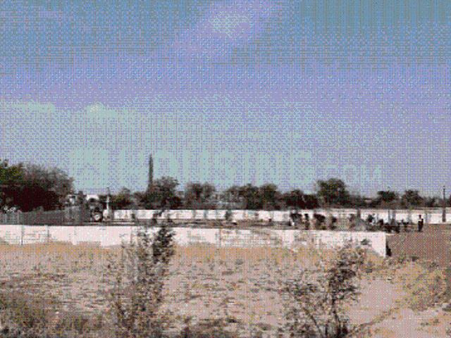 Residential Plot in Sector 36 for resale Jhajjar. The reference number is 20152842