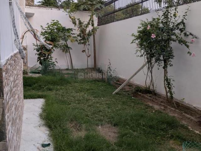Residential Plot in Sector 38 for resale Gurgaon. The reference number is 17797706