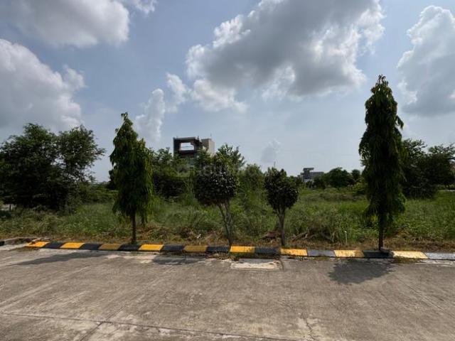 Residential Plot in Sector 3 for resale Bahadurgarh. The reference number is 20935038
