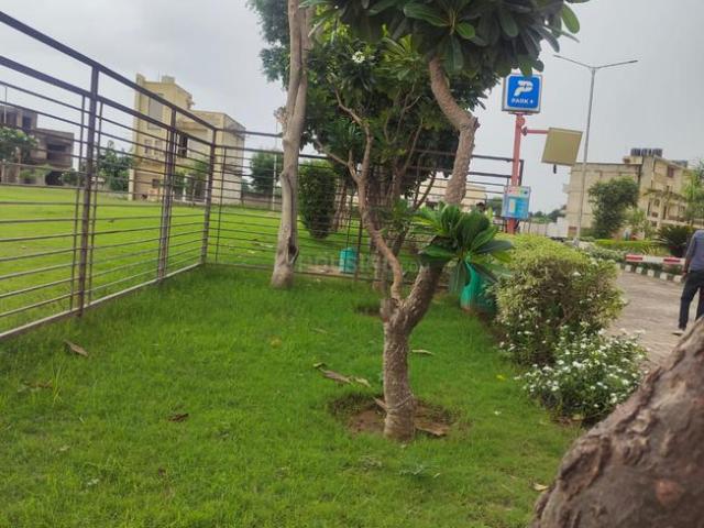 Residential Plot in Sector 3 for resale Alwar Bypass Road Bhiwadi. The reference number is 15624630