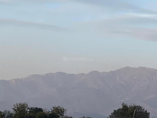 Residential Plot in Sector 3 for resale Panchkula. The reference number is 16513717
