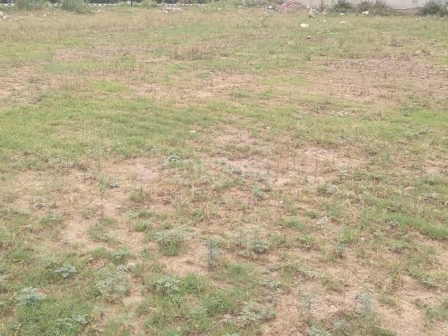 Residential Plot in Sector 3 for resale Panchkula. The reference number is 20158065