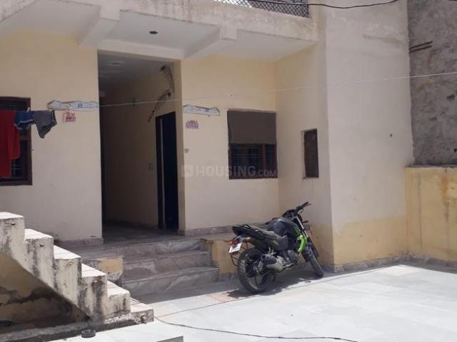 Residential Plot in Sector 3A for resale Gurgaon. The reference number is 12758448