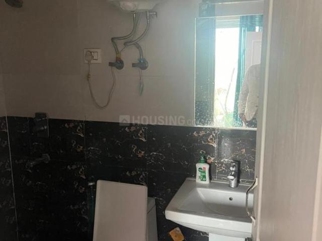 Residential Plot in Sector Xu 1 for resale Greater Noida. The reference number is 13790179