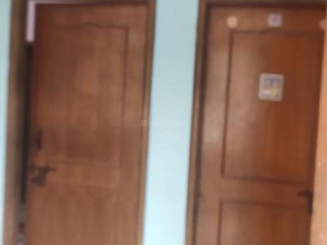 Residential Plot in Sector Xu 2 for resale Greater Noida. The reference number is 7665341