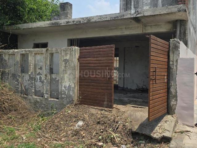 Residential Plot in Sector Xu 2 for resale Greater Noida. The reference number is 17372704