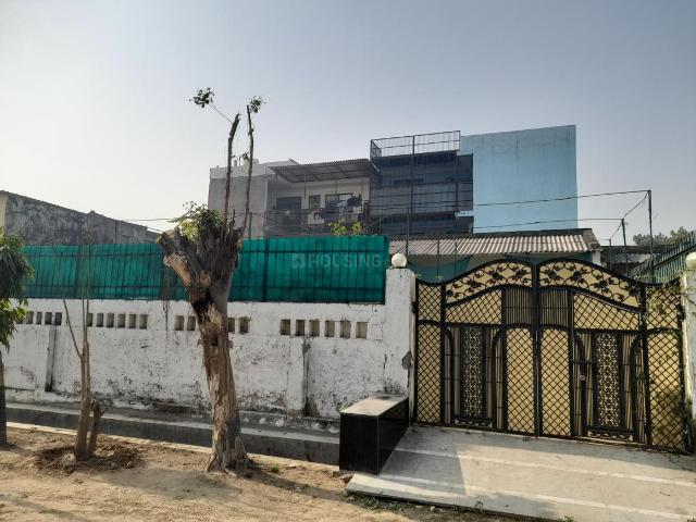 Residential Plot in Sector PI for resale Greater Noida. The reference number is 13424491
