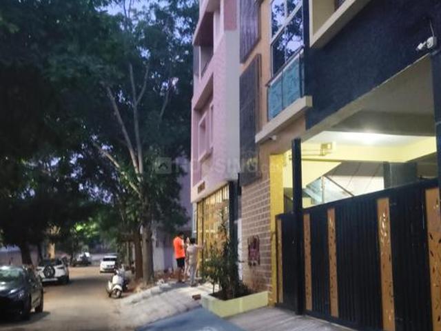 Residential Plot in Seegehalli for resale Bengaluru. The reference number is 20017577