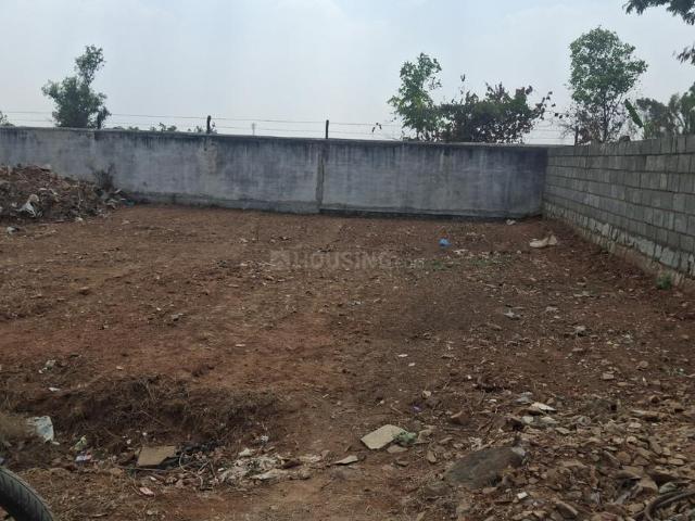 Residential Plot in Seegehalli for resale Bengaluru. The reference number is 20033924