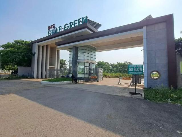 Residential Plot in Sejbahar for resale Raipur. The reference number is 16805425