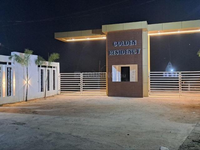 Residential Plot in Sejbahar for resale Raipur. The reference number is 17524356