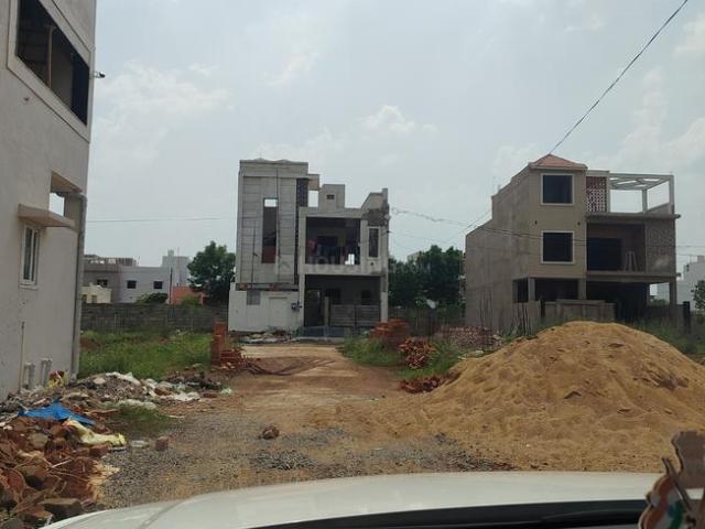 Residential Plot in Sejbahar for resale Raipur. The reference number is 17560767