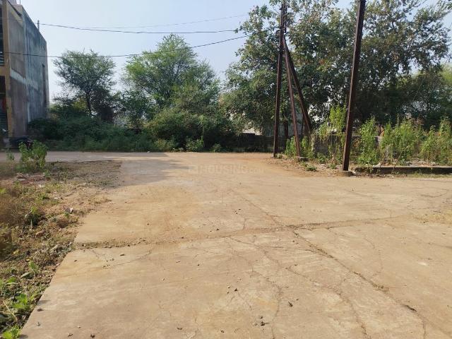 Residential Plot in Sejbahar for resale Raipur. The reference number is 18924962
