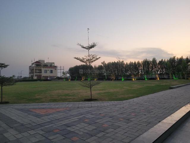 Residential Plot in Sejbahar for resale Raipur. The reference number is 19234181