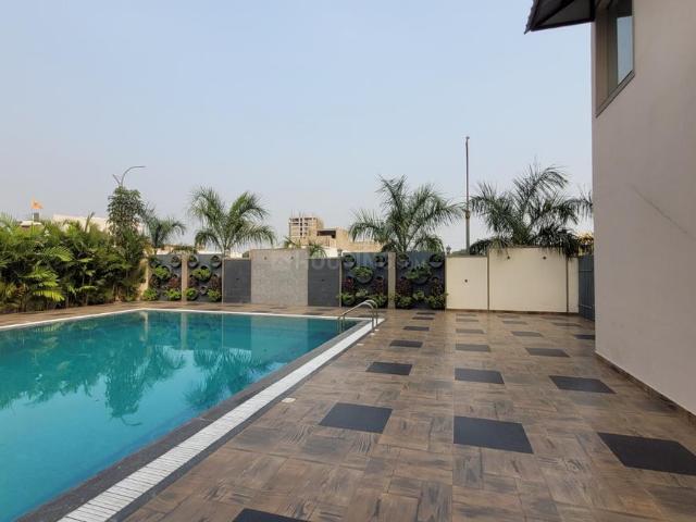 Residential Plot in Sejbahar for resale Raipur. The reference number is 19429365