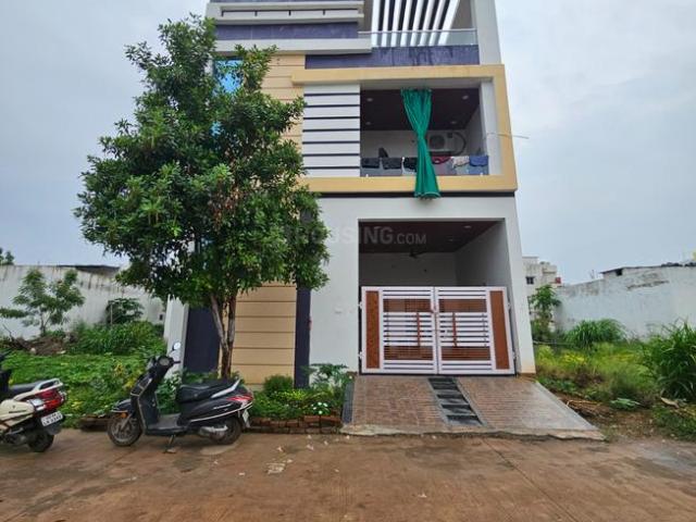 Residential Plot in Sejbahar for resale Raipur. The reference number is 20217592