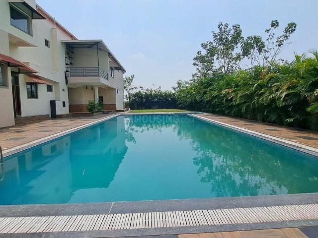 Residential Plot in Sejbahar for resale Raipur. The reference number is 20563425