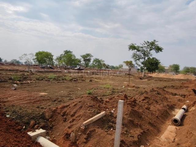 Residential Plot in Sejbahar for resale Raipur. The reference number is 20639856
