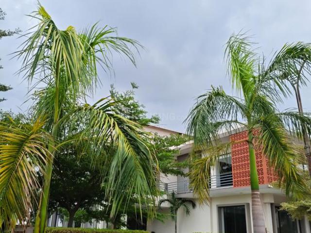 Residential Plot in Sejbahar for resale Raipur. The reference number is 20658048