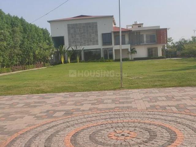 Residential Plot in Sejbahar for resale Raipur. The reference number is 20658562