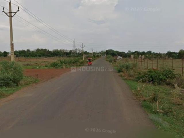 Residential Plot in Sejbahar for resale Raipur. The reference number is 20739110