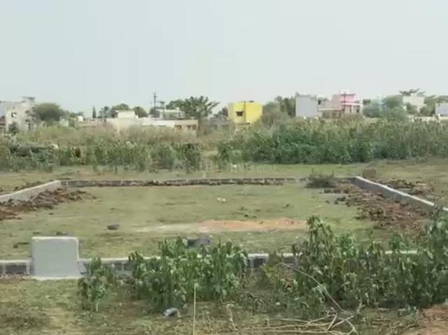 Residential Plot in Sejbahar for resale Raipur. The reference number is 20754050
