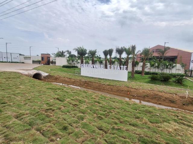 Residential Plot in Sejbahar for resale Raipur. The reference number is 20898503