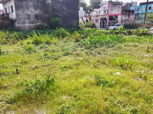 Residential Plot in Selakui for resale Dehradun. The reference number is 20386549