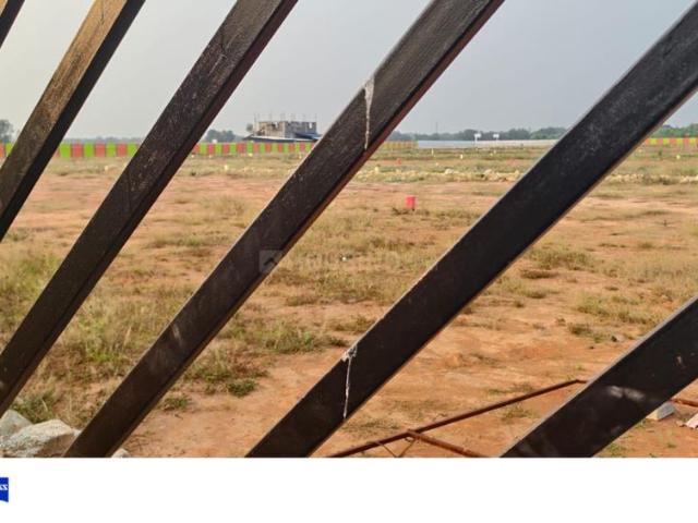 Residential Plot in Sengipatti for resale Thanjavur. The reference number is 19751289