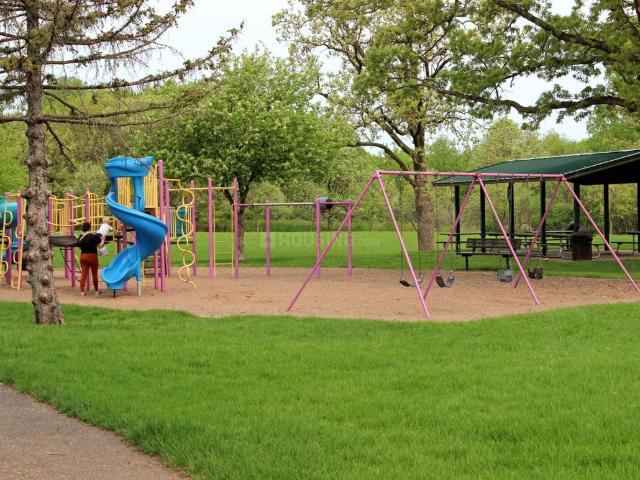 Residential Plot in Setterahally for resale Bengaluru. The reference number is 19249312
