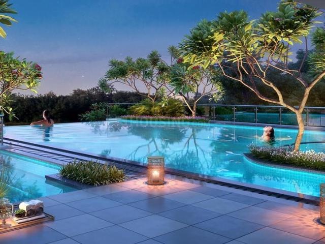 Residential Plot in Setterahally for resale Bengaluru. The reference number is 20250765