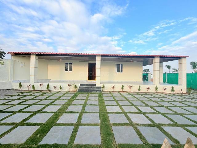 Residential Plot in Shamirpet for resale Hyderabad. The reference number is 20462946