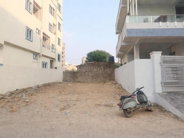 Residential Plot in Shamshabad for resale Hyderabad. The reference number is 19224020