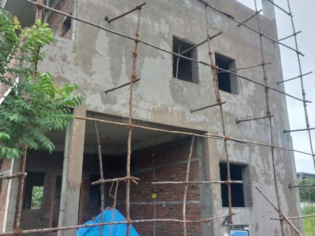 Residential Plot in Shamshabad for resale Hyderabad. The reference number is 20400167