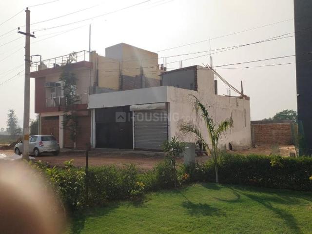 Residential Plot in Shanti Kunj for resale Gurgaon. The reference number is 20977019