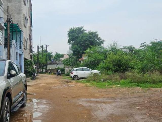 Residential Plot in Shankar Nagar for resale Raipur. The reference number is 20972358
