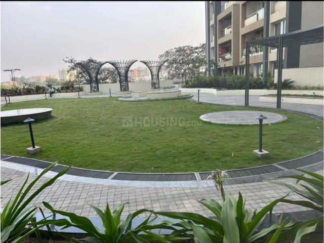 Residential Plot in Shankar Nagar for resale Raipur. The reference number is 20231566