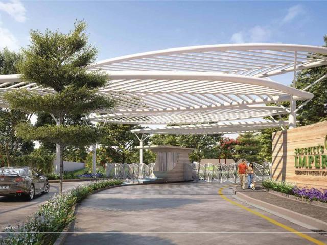 Residential Plot in Shankar Nagar for resale Raipur. The reference number is 20267283