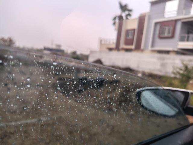 Residential Plot in Shankarpur for resale Nagpur. The reference number is 20748242