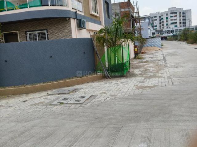 Residential Plot in Shankarpur for resale Nagpur. The reference number is 20190348