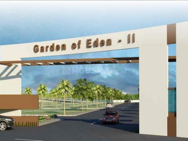 Residential Plot in Shadnagar for resale Ranga Reddy. The reference number is 6472607