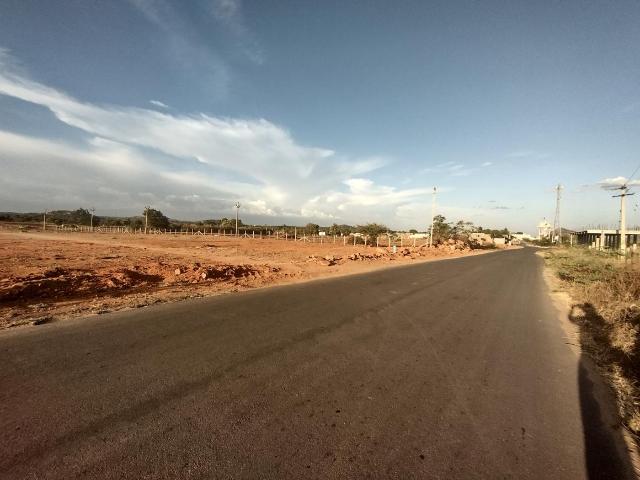 Residential Plot in Shadnagar for resale Ranga Reddy. The reference number is 9416159
